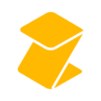 کد تخفیف زودکس