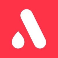 اپتیت