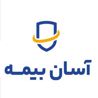 آسان بیمه