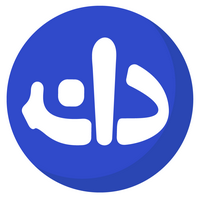 دانشجویار