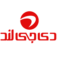 دی جی لند