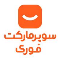 توپ تخفیف
