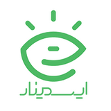 ایسمینار