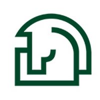 هوکانی