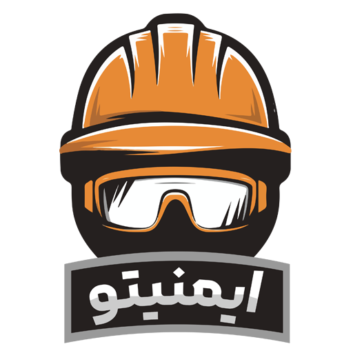 هایپر فایر