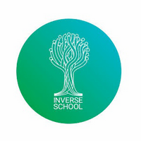 مدرسه اینورس