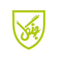 انتشارات جنگل