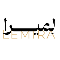 گالری لمیرا