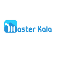مسترکالا