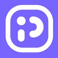 پوزیترون