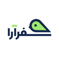 سفرآرا