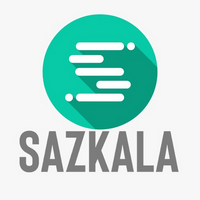 سازکالا