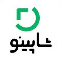 شاپینو