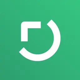 شاپینو