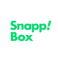 اسنپ باکس