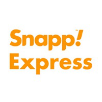 اسنپ اکسپرس