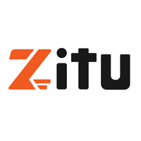 زیتو